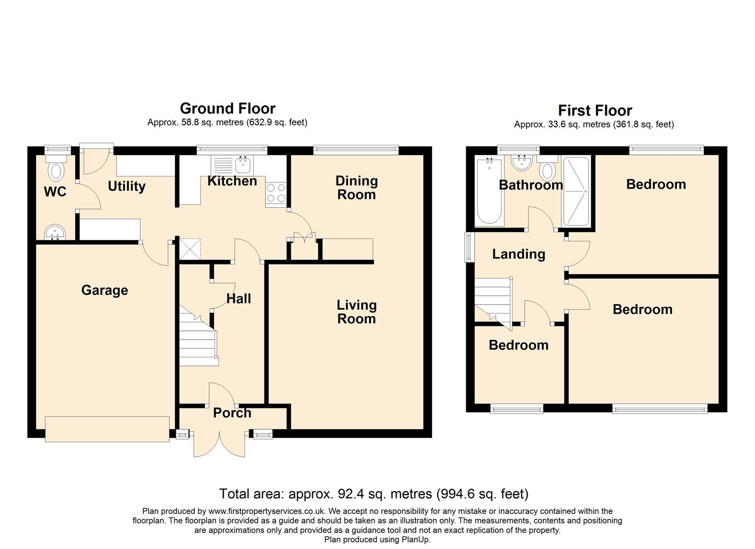 8 Newmill Street, STOKE-ON-TRENT.jpg